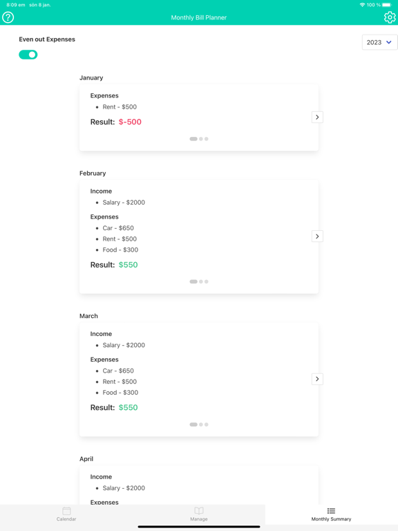 Screenshot 7