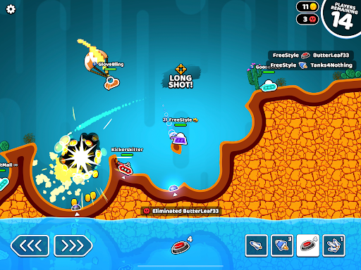 Screenshot 7