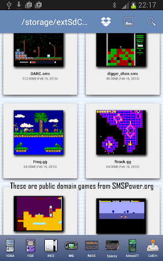 Screenshot 6
