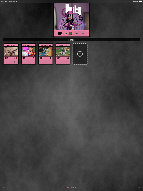 Screenshot 8