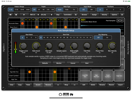 Screenshot 8