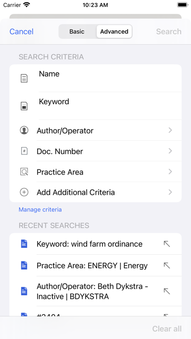 Screenshot 6