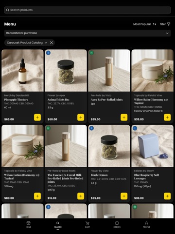 Screenshot 8