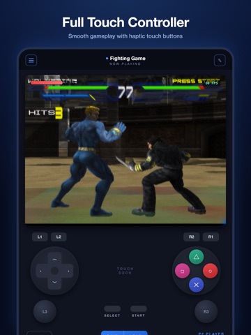 Screenshot 8