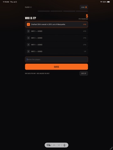 Screenshot 7