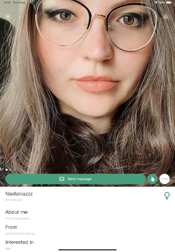 Screenshot 8