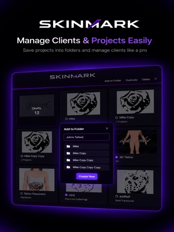 Screenshot 8