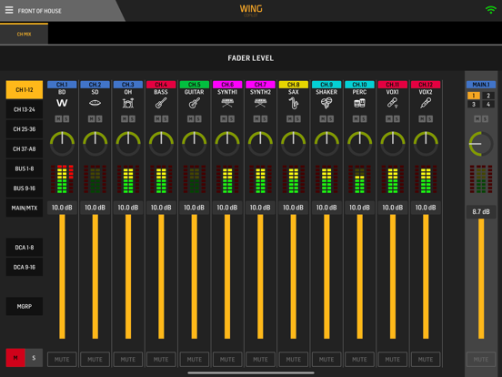Screenshot 8