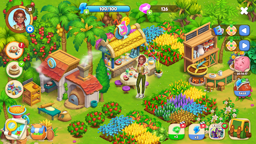 Screenshot 8