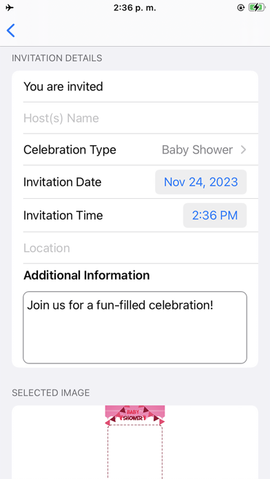 Screenshot 7