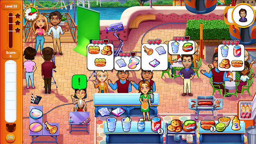 Screenshot 8