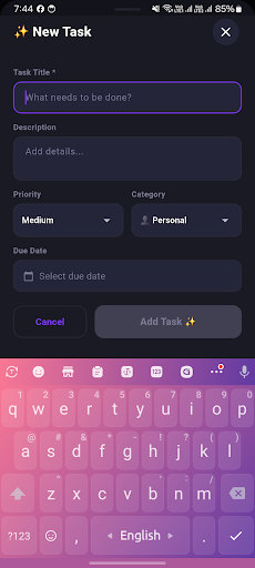 Screenshot 4