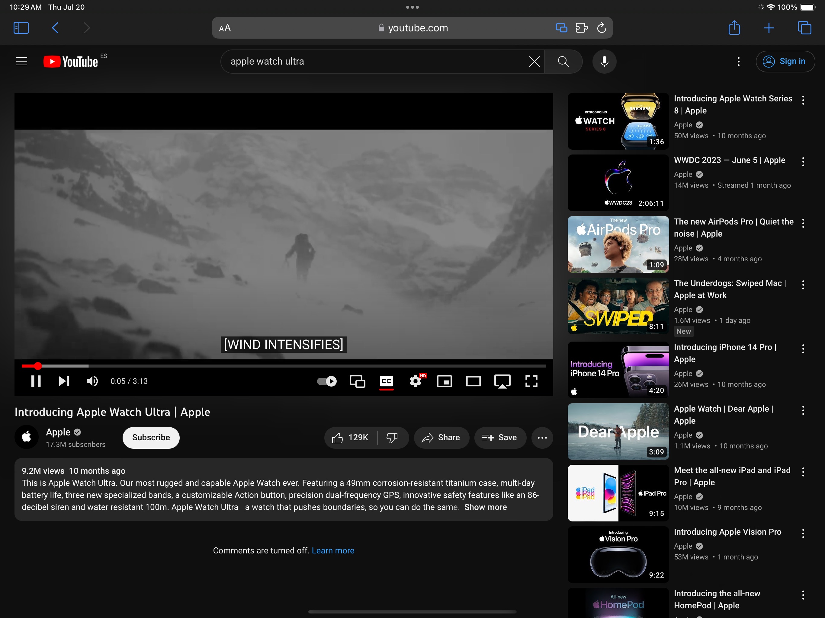 Screenshot 8