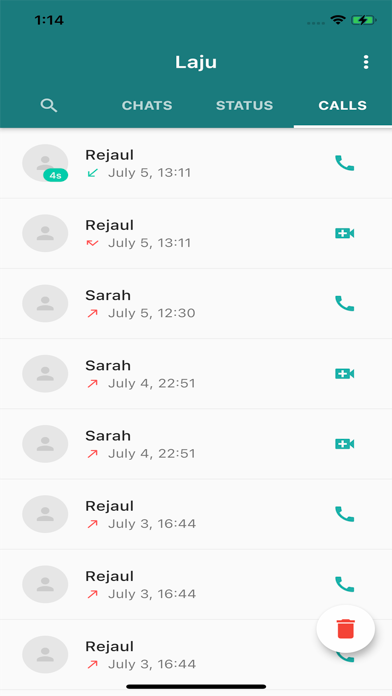 Screenshot 2