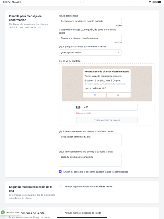 Screenshot 6