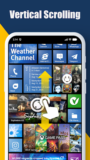 Screenshot 7