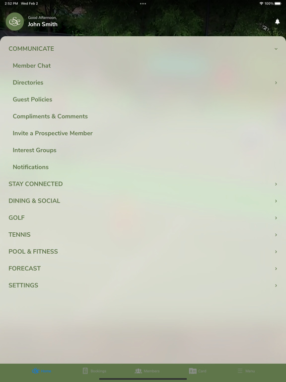 Screenshot 8