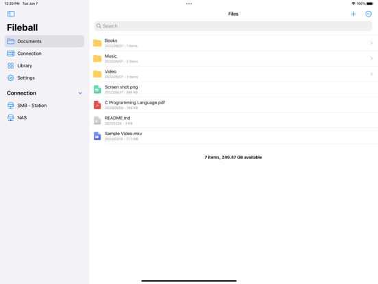 Screenshot 7