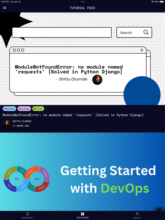 Screenshot 7