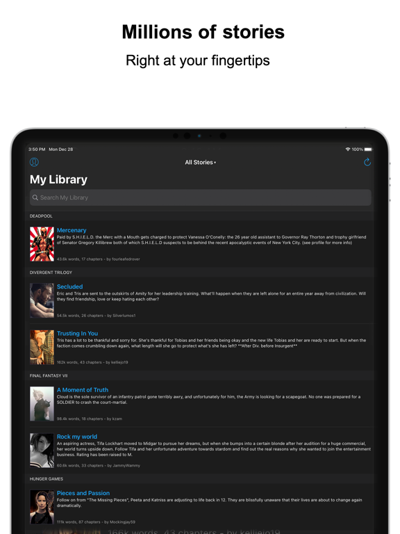 Screenshot 6