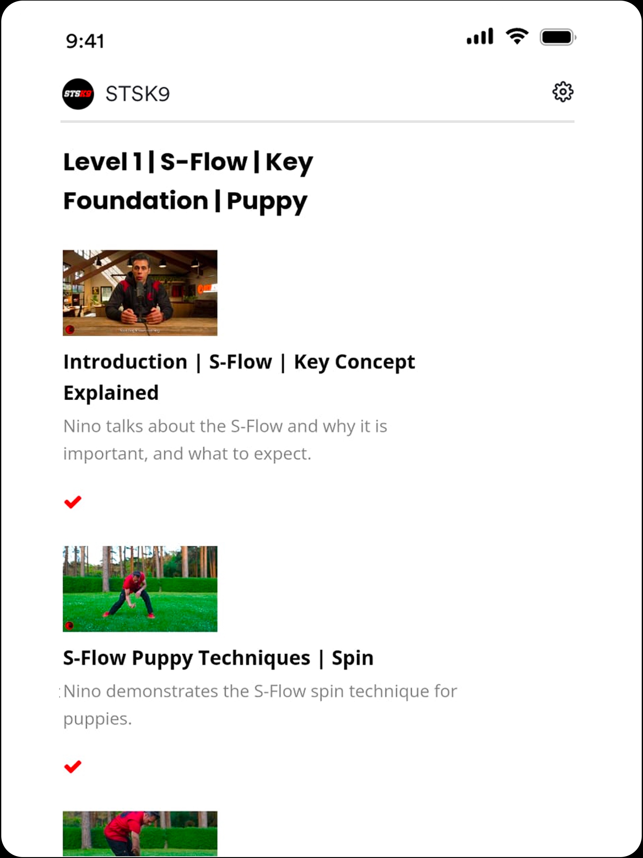Screenshot 8