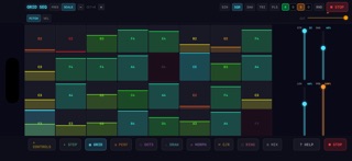 Screenshot 2