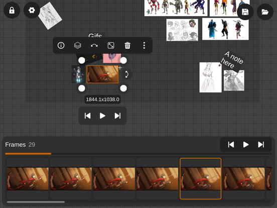 Screenshot 8