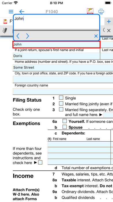 Screenshot 2