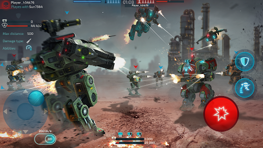 Screenshot 6