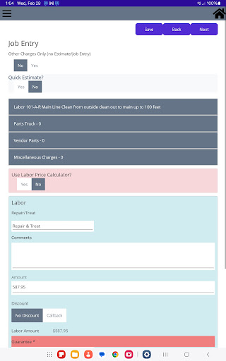 Screenshot 6