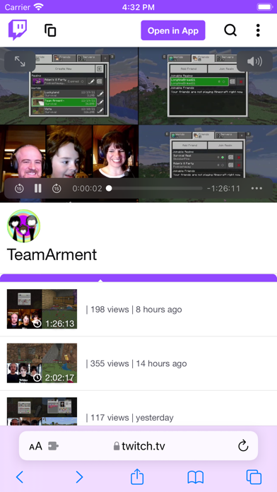 Screenshot 2