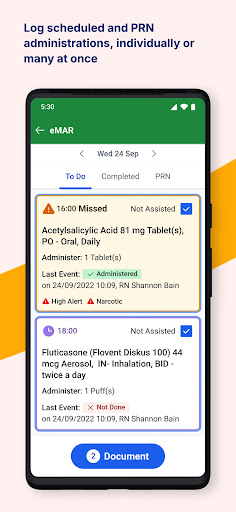 Screenshot 8