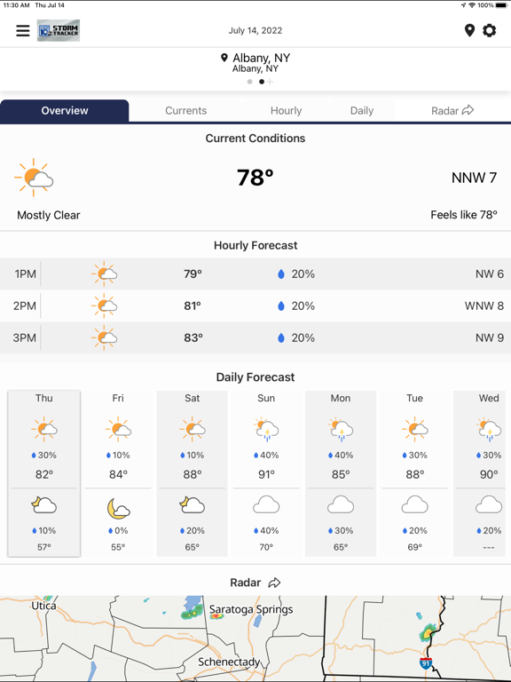 Screenshot 8