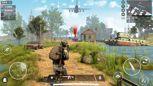 Screenshot 4