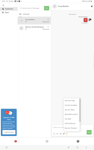 Screenshot 8
