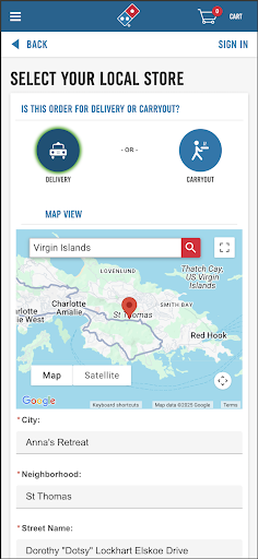 Screenshot 2