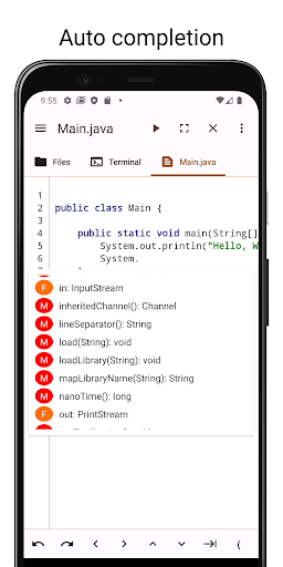 Screenshot 4
