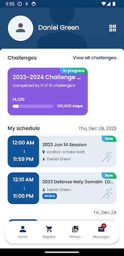 Screenshot 2