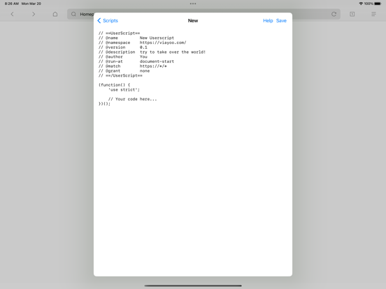 Screenshot 8