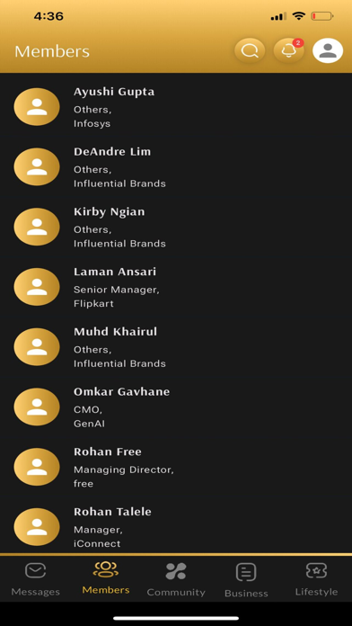 Screenshot 4