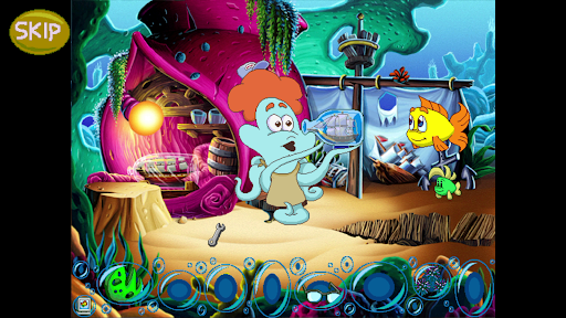 Screenshot 8