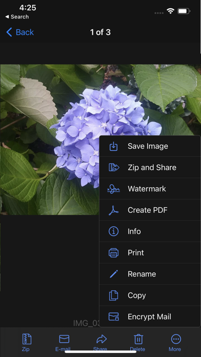 Screenshot 2