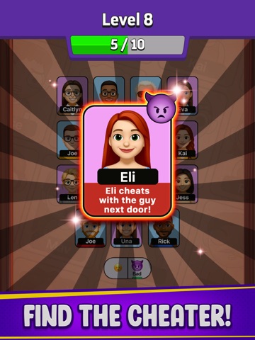 Screenshot 8