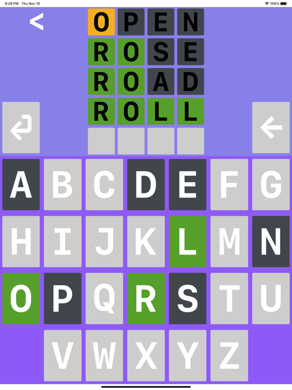 Screenshot 8