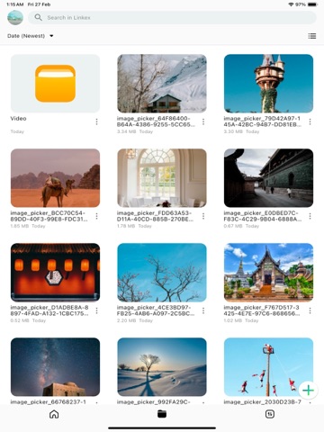 Screenshot 6
