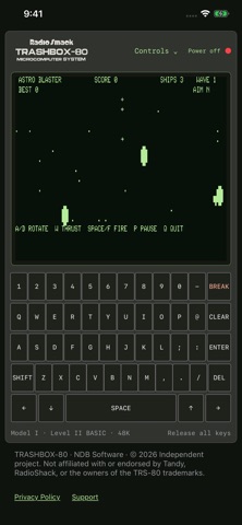 Screenshot 6