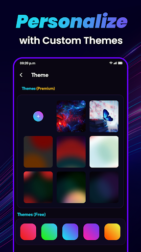 Screenshot 8