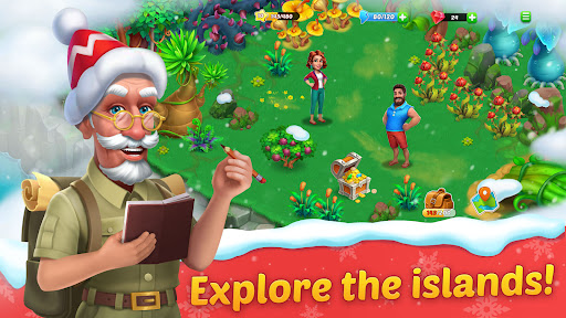 Screenshot 8