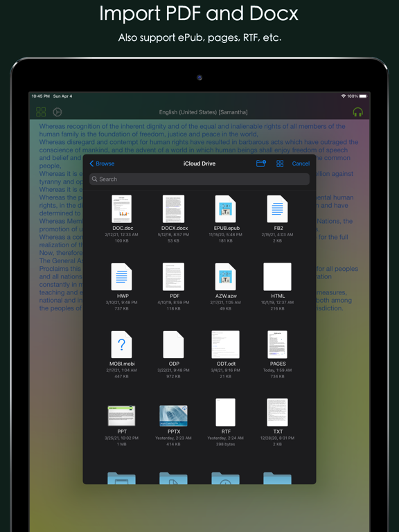 Screenshot 8