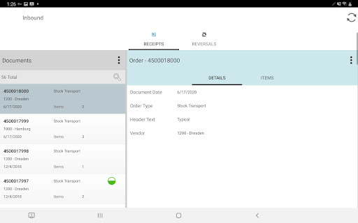 Screenshot 7